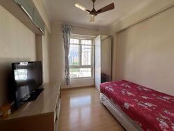 Rivervale Crest (D19), Apartment #502260731